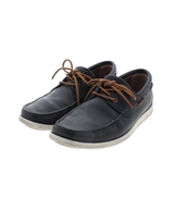 clarks シューズ（その他）