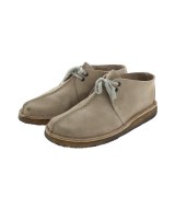 clarks シューズ（その他）