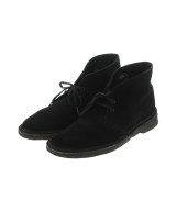 clarks シューズ（その他）