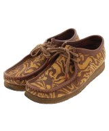 clarks シューズ（その他）