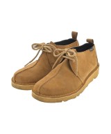 clarks シューズ（その他）