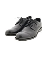 clarks ビジネス・ドレスシューズ