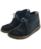 clarks シューズ（その他）