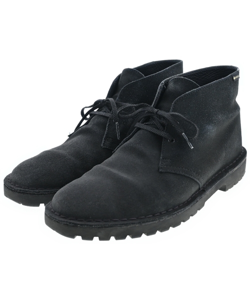 クラークス(clarks)のclarks シューズ（その他）