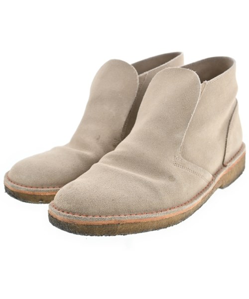 クラークス(clarks)のclarks シューズ（その他）