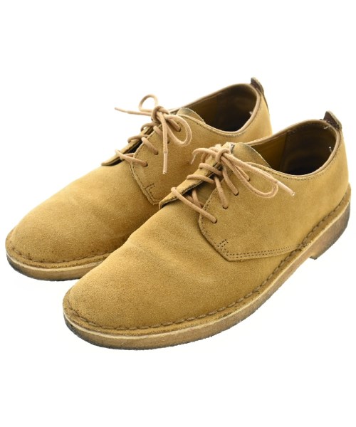 クラークス(clarks)のclarks ビジネス・ドレスシューズ