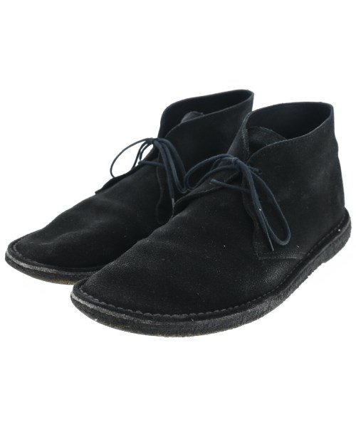 クラークス(clarks)のclarks ブーツ