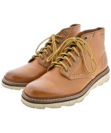 clarks ブーツ