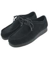 clarks シューズ（その他）