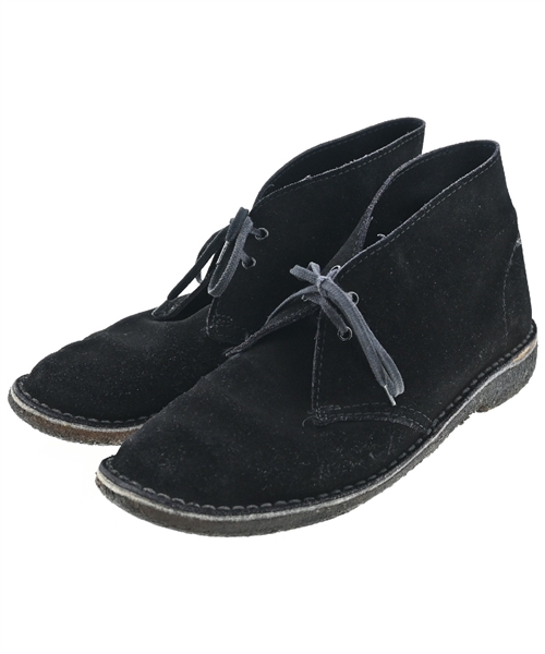 クラークス(clarks)のclarks ブーツ