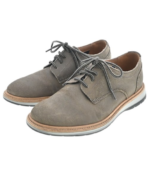 クラークス(clarks)のclarks ビジネス・ドレスシューズ