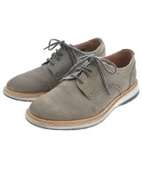clarks ビジネス・ドレスシューズ