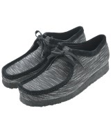 clarks シューズ（その他）