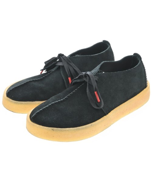 クラークス(clarks)のclarks シューズ（その他）