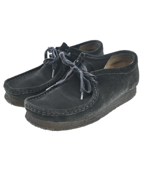 クラークス(clarks)のclarks ブーツ