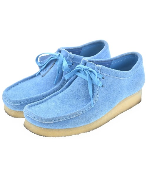 クラークス(clarks)のclarks シューズ（その他）