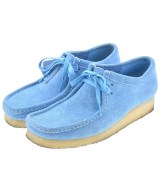 clarks シューズ（その他）