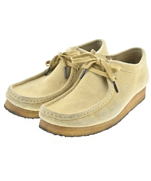 クラークス(clarks)のclarks シューズ（その他）