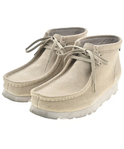 クラークス(clarks)のclarks シューズ（その他）