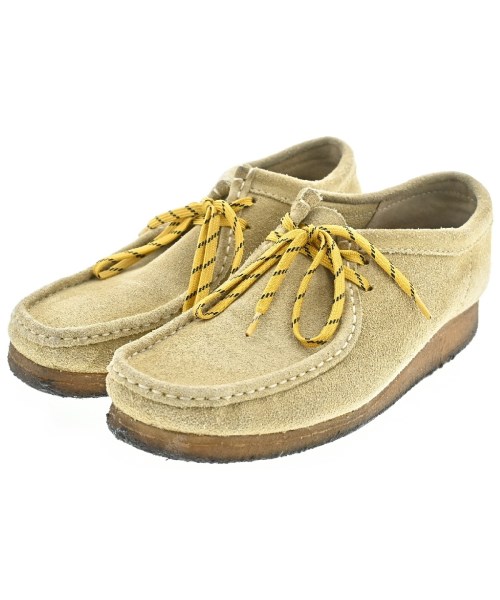 クラークス(clarks)のclarks シューズ（その他）