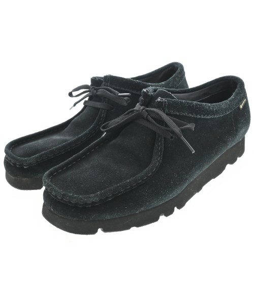 クラークス(clarks)のclarks シューズ（その他）