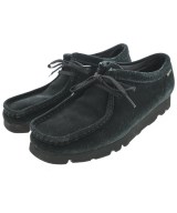 clarks シューズ（その他）