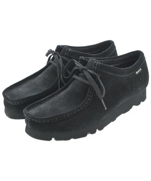 クラークス(clarks)のclarks シューズ（その他）