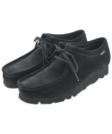 clarks シューズ（その他）