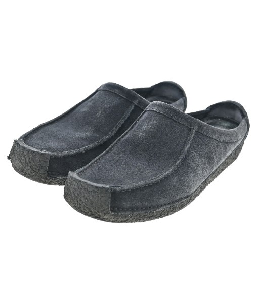 クラークス(clarks)のclarks シューズ（その他）