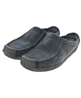 clarks シューズ（その他）