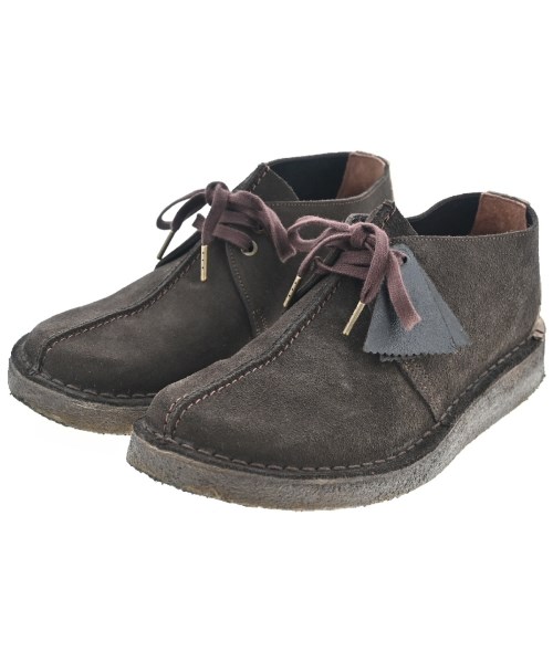 クラークス(clarks)のclarks シューズ（その他）