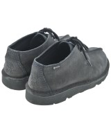 clarks（クラークス）その他 グレー サイズ:7(25cm位) メンズ/2200639003030