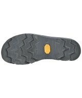 clarks（クラークス）その他 グレー サイズ:7(25cm位) メンズ/2200639003030