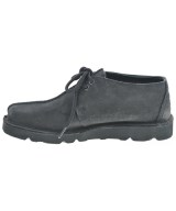 clarks（クラークス）その他 グレー サイズ:7(25cm位) メンズ/2200639003030