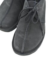 clarks（クラークス）その他 グレー サイズ:7(25cm位) メンズ/2200639003030