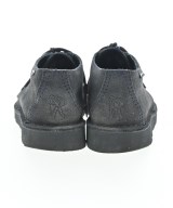 clarks（クラークス）その他 グレー サイズ:7(25cm位) メンズ/2200639003030