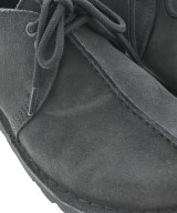 clarks（クラークス）その他 グレー サイズ:7(25cm位) メンズ/2200639003030