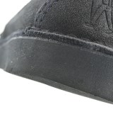 clarks（クラークス）その他 グレー サイズ:7(25cm位) メンズ/2200639003030