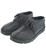 clarks シューズ（その他）