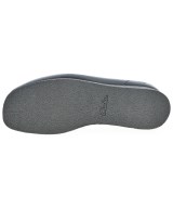 clarks（クラークス）ブーツ 黒 サイズ:8(26cm位) メンズ/2200641756221