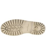 clarks（クラークス）ブーツ ベージュ サイズ:9 1/2(27.5cm位) メンズ/2200635327017