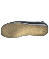 clarks（クラークス）その他 黒 サイズ:8 1/2(26.5cm位) メンズ/2200643797239