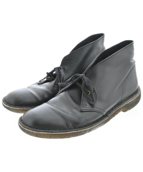 クラークス(clarks)のclarks ブーツ