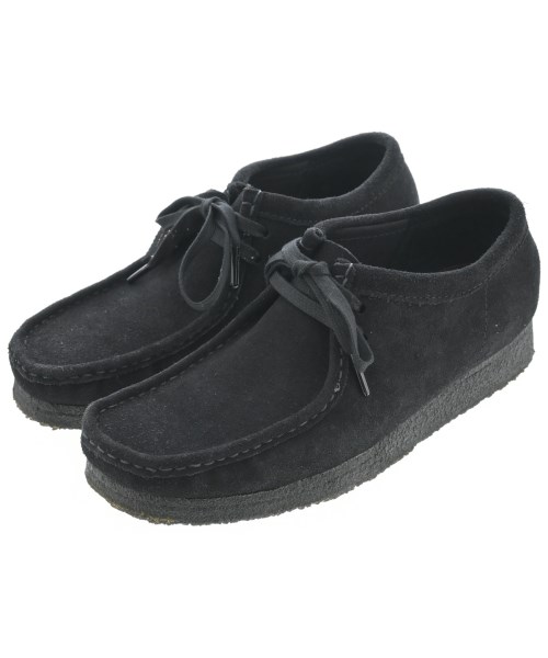 クラークス(clarks)のclarks シューズ（その他）