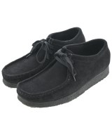 clarks シューズ（その他）