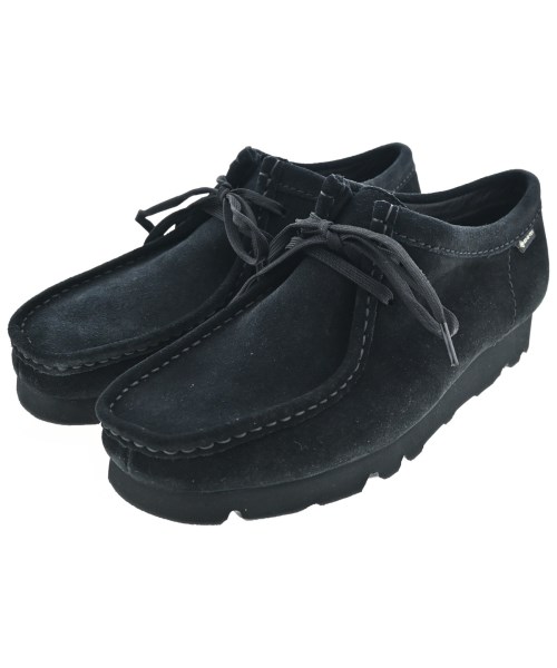 クラークス(clarks)のclarks シューズ（その他）