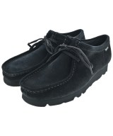 clarks シューズ（その他）