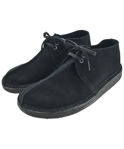 クラークス(clarks)のclarks シューズ（その他）