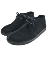 clarks シューズ（その他）