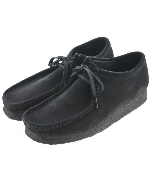 クラークス(clarks)のclarks ブーツ